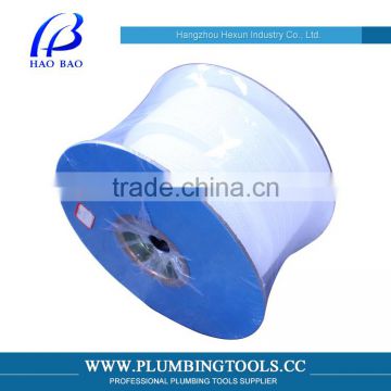 HAOBAO HXYF02 PTFE Packing made in China for Sale