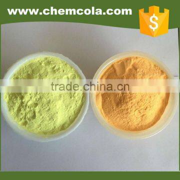 China urea moulding compound UFMC powder