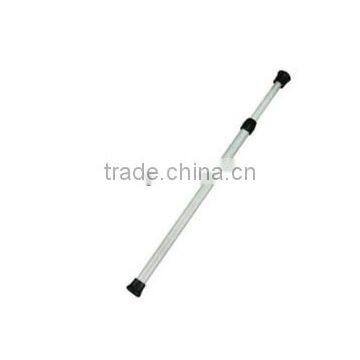 Widely Used Houseware Telescoping Pole With Pvc Handle