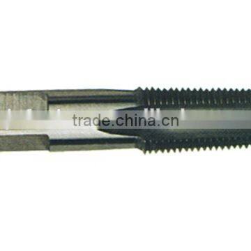 hardness Metric taps made in China