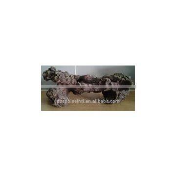 Aquarium Coral Stone SH0040-1