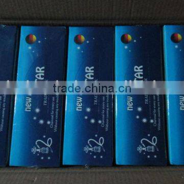 Hookah Charcoal of Fruit Flavor photo-5