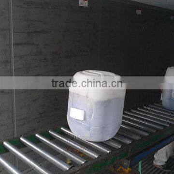 Coffee Extract photo-3