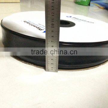 2016 China Large Diameter Pure PE Reinforced Flexible Lawn Irrigation Micro Spray Tape photo-5