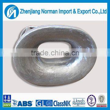 High quality marine mooring Chocks for sale