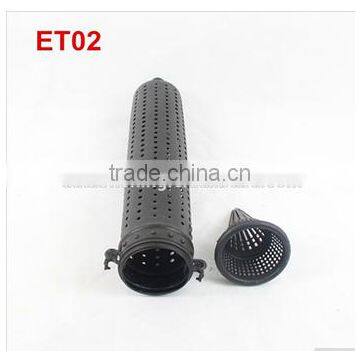 high quality fishing detachable eel traps