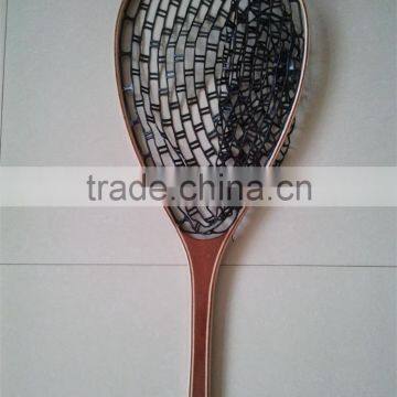 Fishing Landing Net photo-3