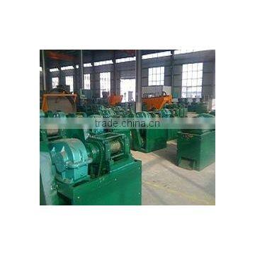 farm wet organic ball fertilizer granulation machine