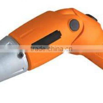 Cordless Screwdriver(Cordless Screwdriver)(HT2802-005)