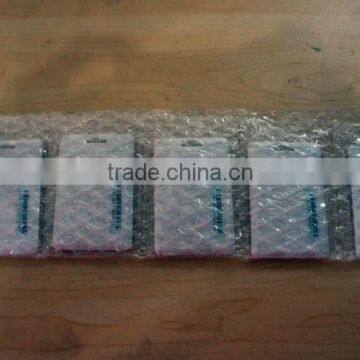 Top quality active rfid tag 2.4g with 0~200m reading range