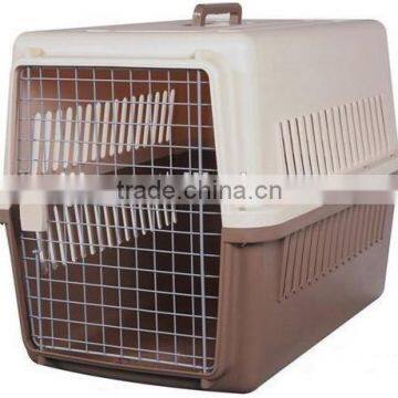 Air box pet house/Pet cage /Air carrier box