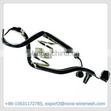 Stainless Spring Application Switch, Mirror, Gift, Art Ware, Molds, Household Appliances