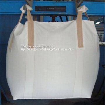 PP ton bags jumbo bags pp jumbo bags with printing pp jumbo bag pp big bag ton bag