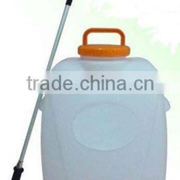 Knapsack Battery Sprayer, Electric Sprayer