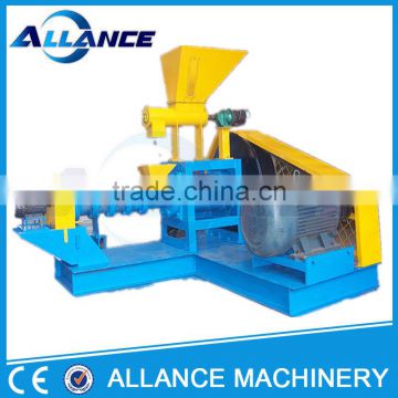 Fish ,Shrimp Feed Making Machine /Animal Food Maker