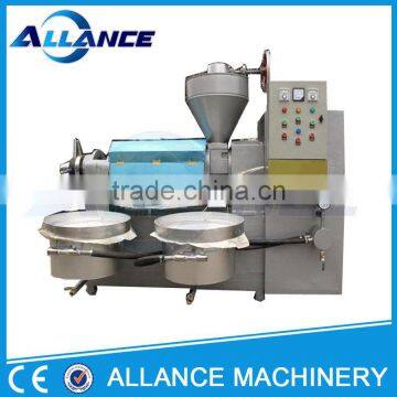 Vegetable Oil Edible Oil Hot Sale High Output Popular Hot Sale Onion Seed Oil Extraction Machine Price + 86 15803836485 photo-2