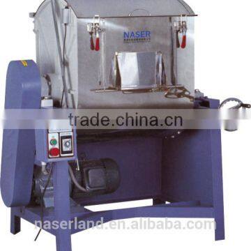 extruder machines/plastic waste recycling machine/plastic color mixer