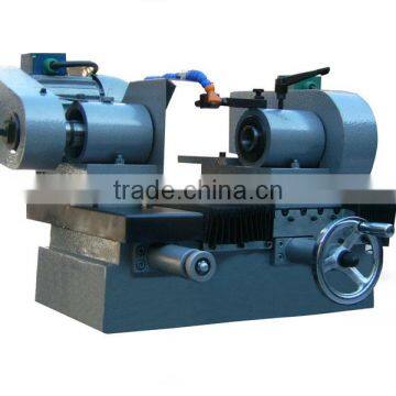 Hot Sale Very Cheap Grinding Machine From Shirley photo-5