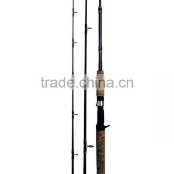 JF Carbon telespinnin gfihsing rods 002