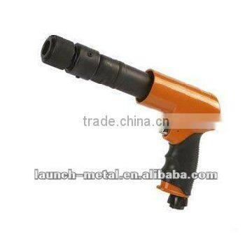 LFJ-9523 MANUFACTORY supply 250mm air hammer,mini air hammer,smal air hammer,for construction