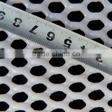 plastic net polypropylene mesh net hdpe plastic mesh