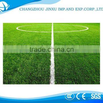 Best cheap football pitch synthetic grass