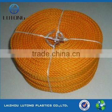 HOT agriculture strapping twine company