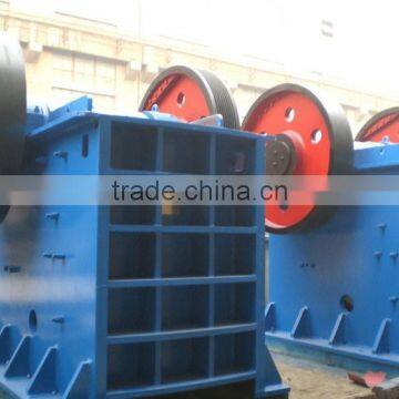 Factory direct sale marble jaw crusher,quartz jaw crusher