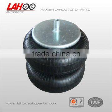 Contitech Air Suspension Spring Air Bellow 661n photo-6