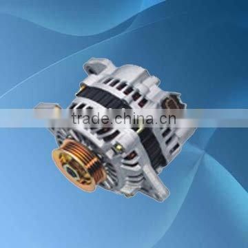 Alternator/generator