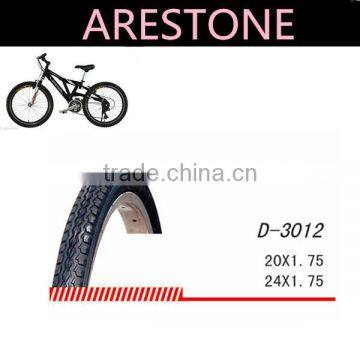 hot sale tire bicycle