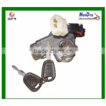 Ignition Switch of Dongfeng Truck Parts