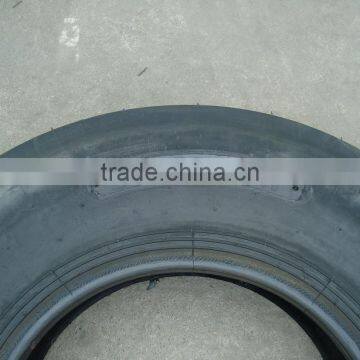 Agrucultural Tyre/tractor Tyre 750-16 600-16 F2 PATTERN photo-4