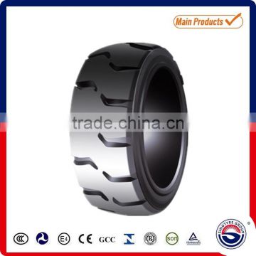 Best quality 9.5 20 agricultural tire for wholesale