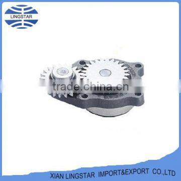 Good quality 6BT engine parts oil pump for cimmins 4939588