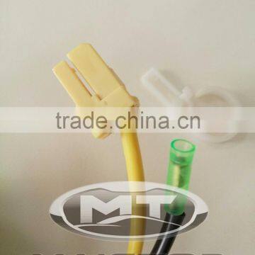 8619A015 Airbag Clock Spring For for Mitsubishi Pajero Trition L200 V73 photo-4