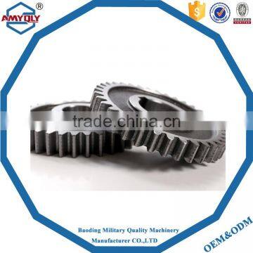 Crankshaft Timing Gear With Good Quality For Jiangdong Engine Tractor Parts