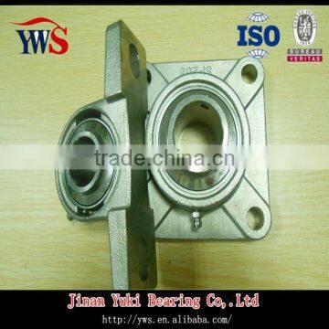 1-3/4'' shaft dia insert bearing with housing UCF209-28