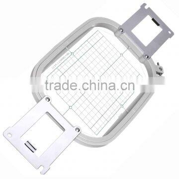Embroidery Hoops/Frames-PRH180 (EPF180)