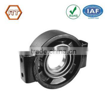 small worm gears