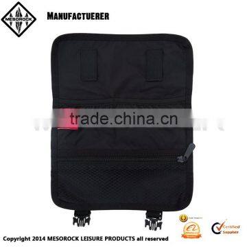 Portage Swift Bike Accessories Tool Case Handlebar Bag photo-3