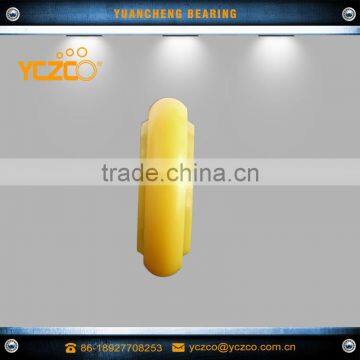 2016 New Promotion Price Wheel Bearing 625zz photo-3