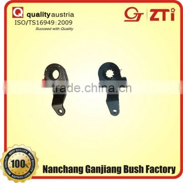 Good Quality Car automatic slack adjuster arm