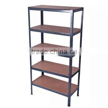 Shelving Rack Storage Shelves Warehouse Racking photo-6