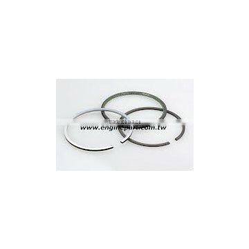 Diesel/Gasoline Engine - Piston Ring photo-2