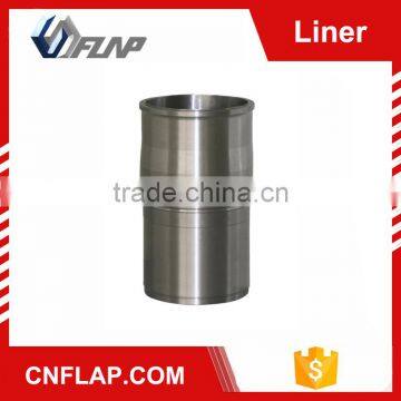 Fiat Iveco Engine Parts of 8025.02 Liner photo-2