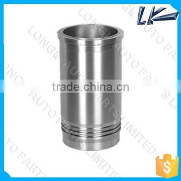 cylinder sleeve size 130*223 for Kamaz engine