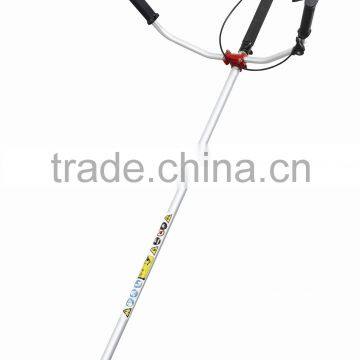 Brush Cutter Gasoline Brush Cutter 33cc