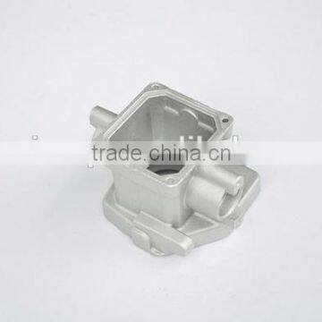 CAS-Y381-custom making aluminum A380 die casting