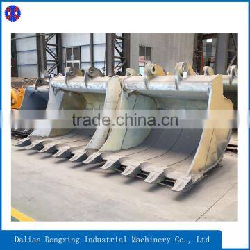 Excavator Bucket/Construction Machienry Parts photo-2